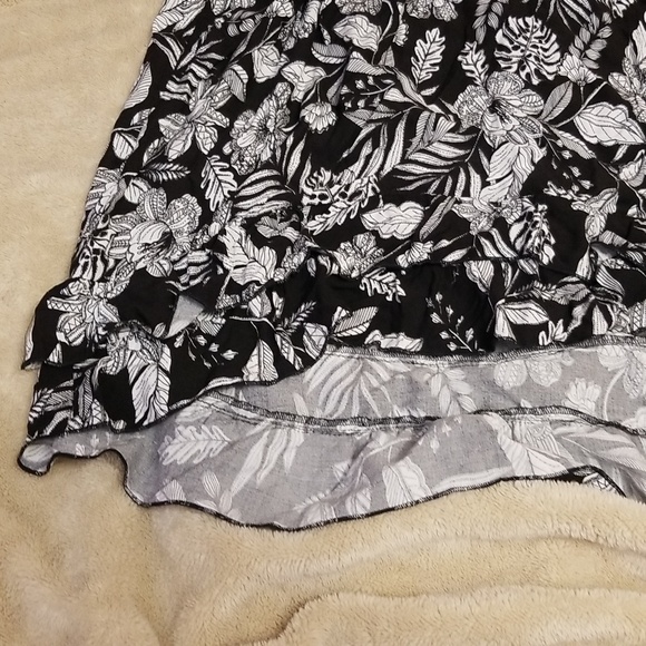 Dress - Picture 4 of 6